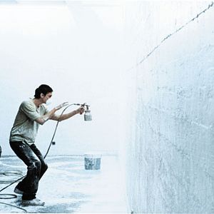 Fotoğraf Gilles Bourdos