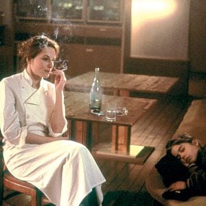 Fotoğraf Bella Martha