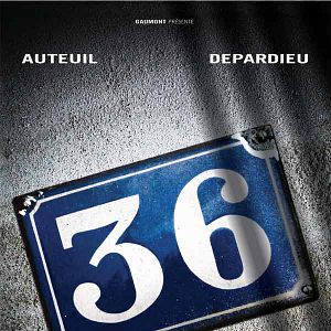 Fotoğraf Adaletin Merkezi