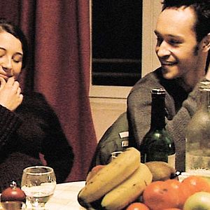 Fotoğraf Sarah Grappin