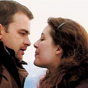 Fotoğraf Sarah Grappin