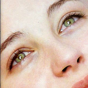 Fotoğraf Sarah Grappin