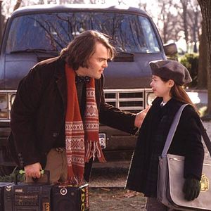 Fotoğraf Hababam Rock