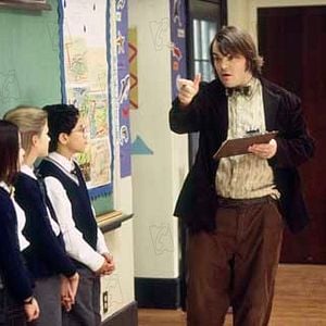 Fotoğraf Hababam Rock