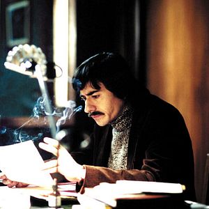 Fotoğraf Günaydın Gece