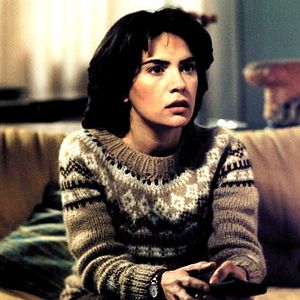 Fotoğraf Günaydın Gece