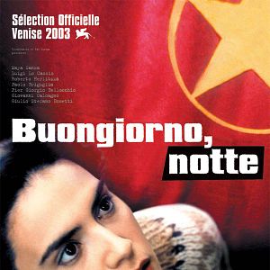 Fotoğraf Marco Bellocchio