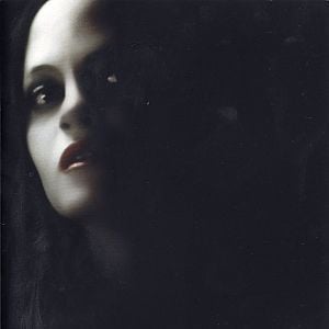 Fotoğraf Angela Bettis