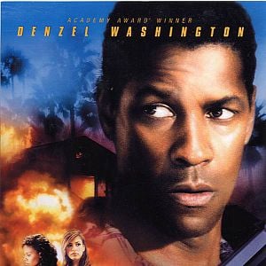 Fotoğraf Carl Franklin