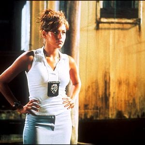 Fotoğraf Eva Mendes