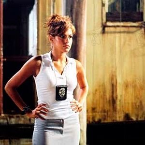 Fotoğraf Eva Mendes