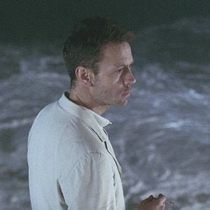 Fotoğraf Rocco Siffredi