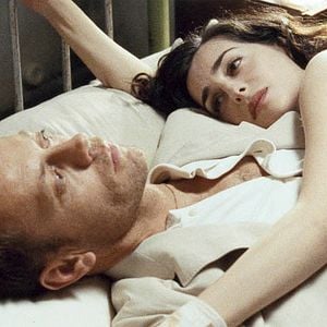 Fotoğraf Amira Casar