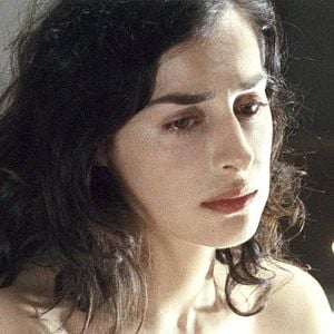 Fotoğraf Amira Casar