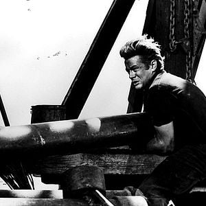 Fotoğraf George Stevens