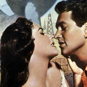 Fotoğraf Rock Hudson