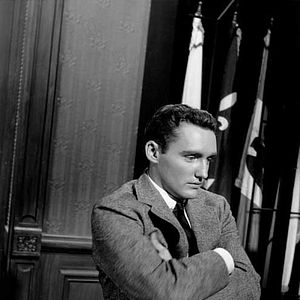 Fotoğraf Devlerin Aşkı