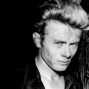 Fotoğraf Devlerin Aşkı