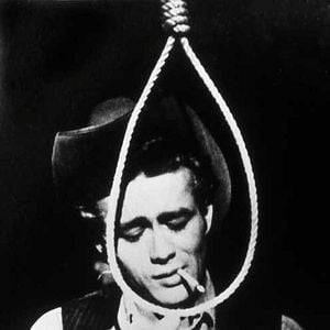 Fotoğraf Devlerin Aşkı