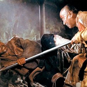 Fotoğraf Come Drink with Me