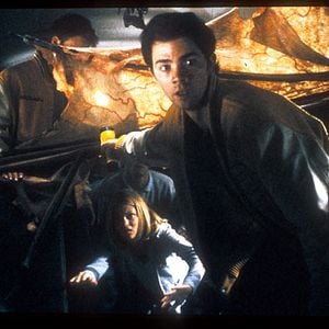 Fotoğraf Victor Salva