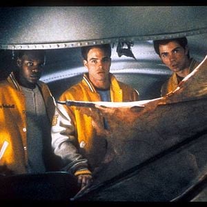 Fotoğraf Victor Salva