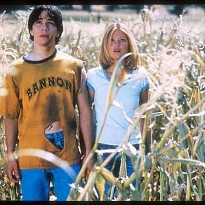 Fotoğraf Victor Salva