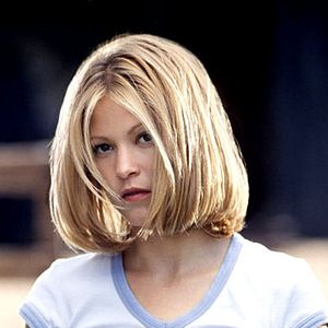 Fotoğraf Victor Salva