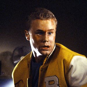 Fotoğraf Victor Salva