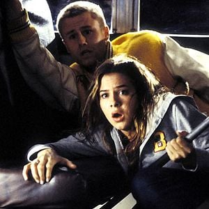 Fotoğraf Victor Salva