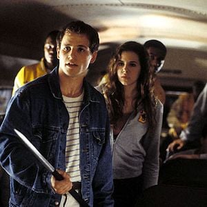 Fotoğraf Victor Salva