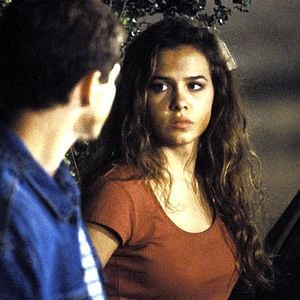 Fotoğraf Victor Salva