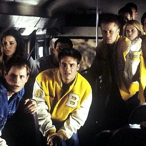 Fotoğraf Marieh Delfino