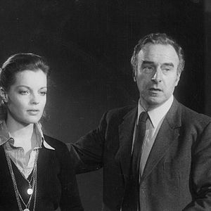 Fotoğraf Claude Sautet