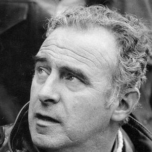 Fotoğraf Claude Sautet