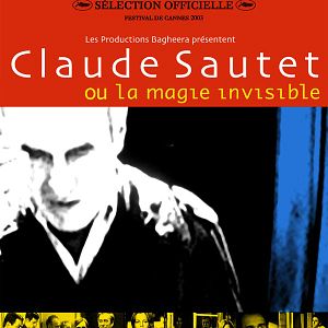 Fotoğraf Claude Sautet