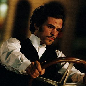 Fotoğraf Arsen Lüpen