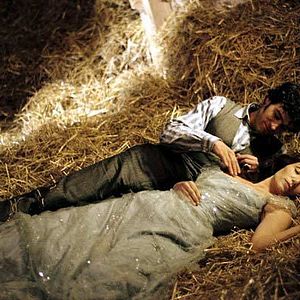 Fotoğraf Arsen Lüpen