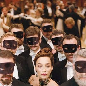 Fotoğraf Arsen Lüpen