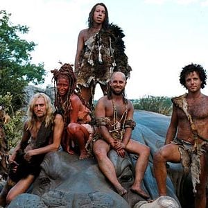 Fotoğraf RRRrrrr!!!