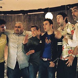 Fotoğraf Vincent Desagnat