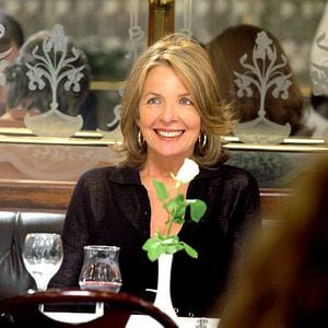 Fotoğraf Aşkta Her Şey Mümkün