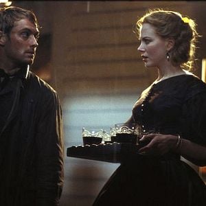 Fotoğraf Soğuk Dağ