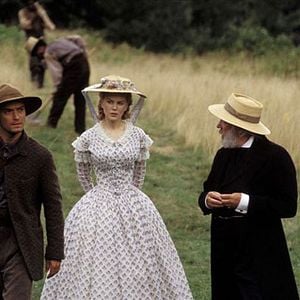 Fotoğraf Soğuk Dağ