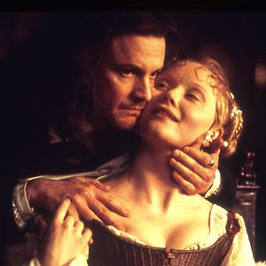 Fotoğraf İnci Küpeli Kız