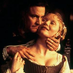 Fotoğraf Peter Webber