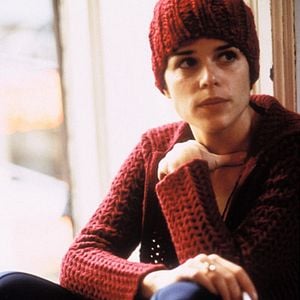 Fotoğraf Neve Campbell