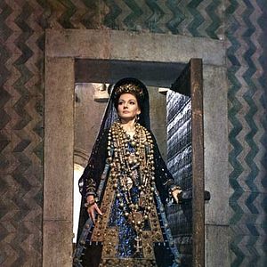 Fotoğraf Pier Paolo Pasolini