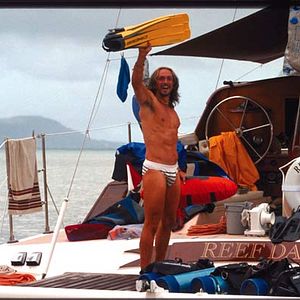 Fotoğraf Polly Gelince