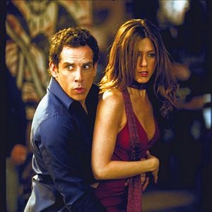 Fotoğraf Polly Gelince